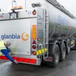 Glanbia milk price bonus