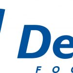 Dean Foods Co 1