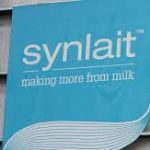 Synlait Milk