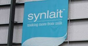 Synlait Milk