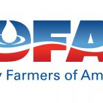 DFA reports 2017 financial results