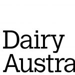 Dairy Australia announces search to find new managing director