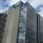 Shareholders council puts spotlight on Fonterra