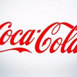 Coca Cola preparing another dairy launch in India