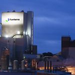 Fonterra prolongs wait