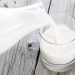 Milk firm rejects false ad challenge by US competitors