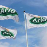 Arla becomes latest processor to cut milk price