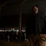 2018 was worst year the dairy industry has ever been through