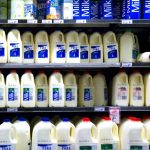 2019 another year of challenges for dairy industry