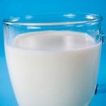 Chemists Can Determine if Organic Milk Is Fraudulent1