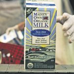 Consumer demand drives segmentation in milk supply