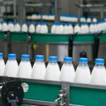 Dairy Prices May Be Ready to Rise in 2019