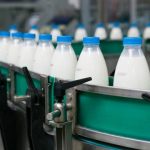 Dairy processors