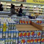 Danone Morocco saga highlights enduring role of consumer boycott