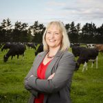 Farmer confidence slips further