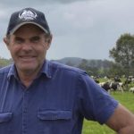 Farmers hope milk code will address David and Goliath fights