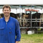 Happy Cow Milk Company plans crowd funding campaign