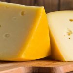 What will cheaper US cheese mean for Indias dairy farmers 1