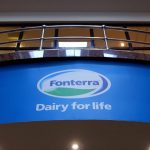 Fonterra dips hoof in alternative animal products