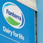 Fonterra imports milk permeate but not for Kiwi market