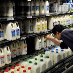 Milk price index to undergo federal review