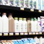 Minister calls for boycott over cheap milk