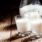 Talks continue between Quebec goats milk producers and Agropur