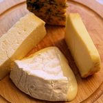 Using Geographical Indications as Barriers to Competition in Dairy