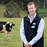 Australian Consolidated Milk in push for organic milk production