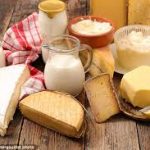 Call to raise cheese price