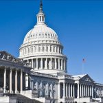 DAIRY FARMERS TRAVEL TO WASHINGTON D.C. TO DISCUSS INDUSTRY PRIORITIES