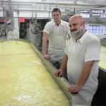 Economic losses from EUs generic cheese name policy could cost dairy industry billions