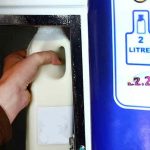 Help for raw milk producers as popularity increases in UK