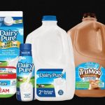 Heres How Dairy Giant Dean Foods Curdled Its Own Milk