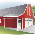 MDA offers new dairy farm improvement grant