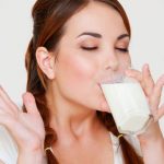 Milk output up but consumption down as demand for milk alternatives grows