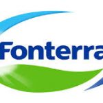 Storm over secret Fonterra Australia milk deal