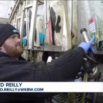 WNY dairy farmers are still in crisis ask Congress for help