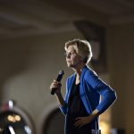 Warren Takes Aim at Farm Programs That Brought You