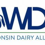 Wisconsin Dairy Alliance lobbying for states largest farms 1