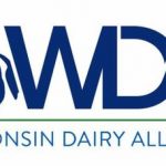 Wisconsin Dairy Alliance lobbying for states largest farms