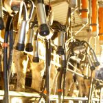 Australias dairy industry faces fights on multiple fronts