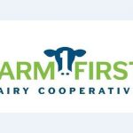 FarmFirst Dairy Cooperative opposed to closing southern border with Mexico