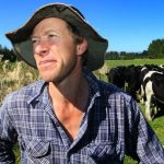 Farming group walks away from Environment Canterbury water consultation