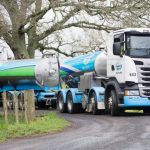 Fonterra to crack down on below par farmers but no milk premium for the best