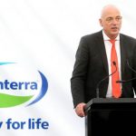 Fonterra wins ruling over