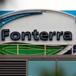 Four way fight for Fonterras Tip Top