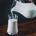 NZs Fonterra to launch local fresh milk