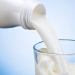 New Zealand officials seek feedback on rules for unpasteurized raw milk