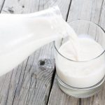 DPA makes whole milk powder purchase